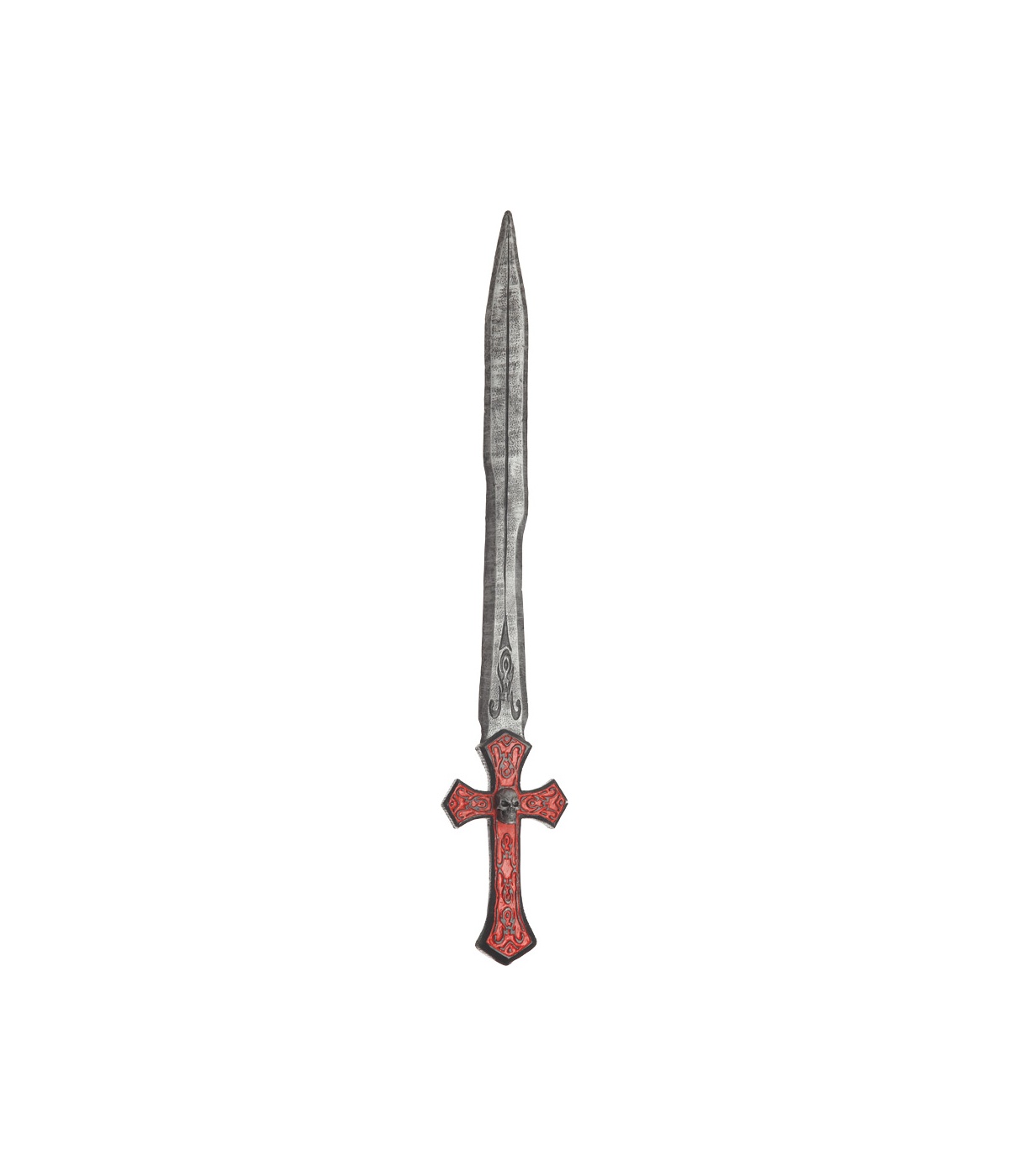  Crusader inch Sword