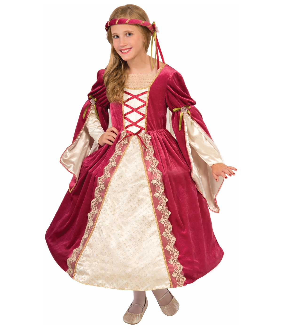 Costume British Ubicaciondepersonas cdmx gob mx