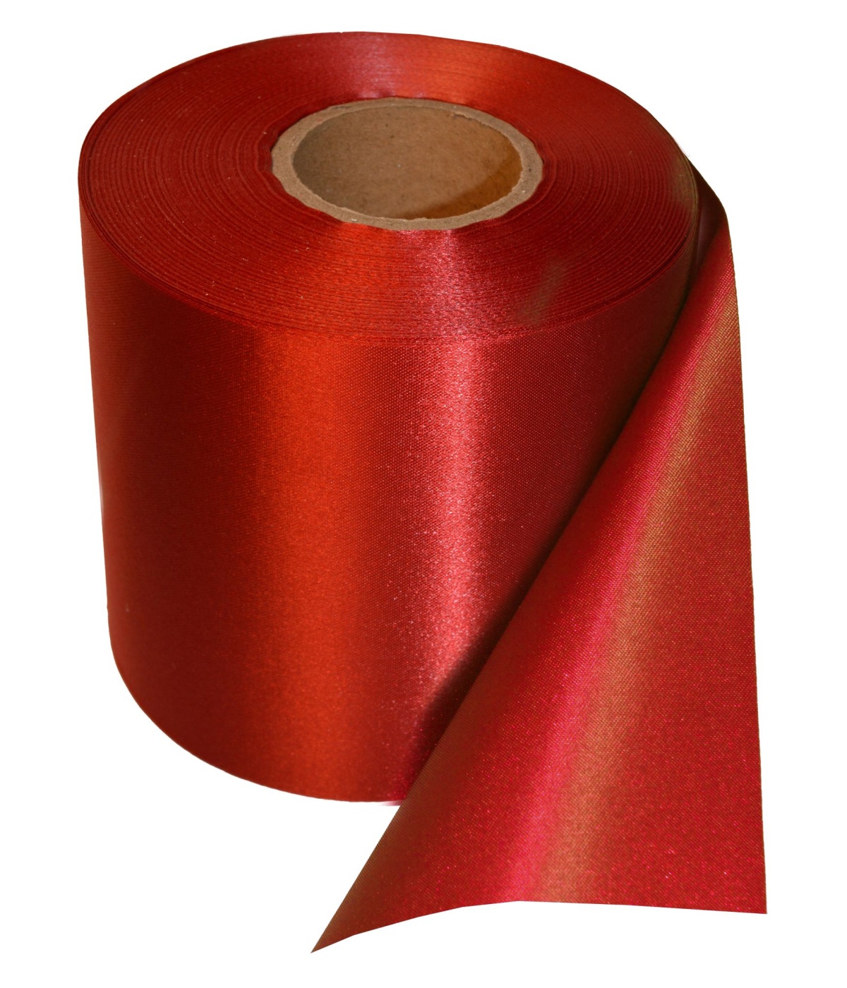  Grand Opening Ribbon 4 inch Wide