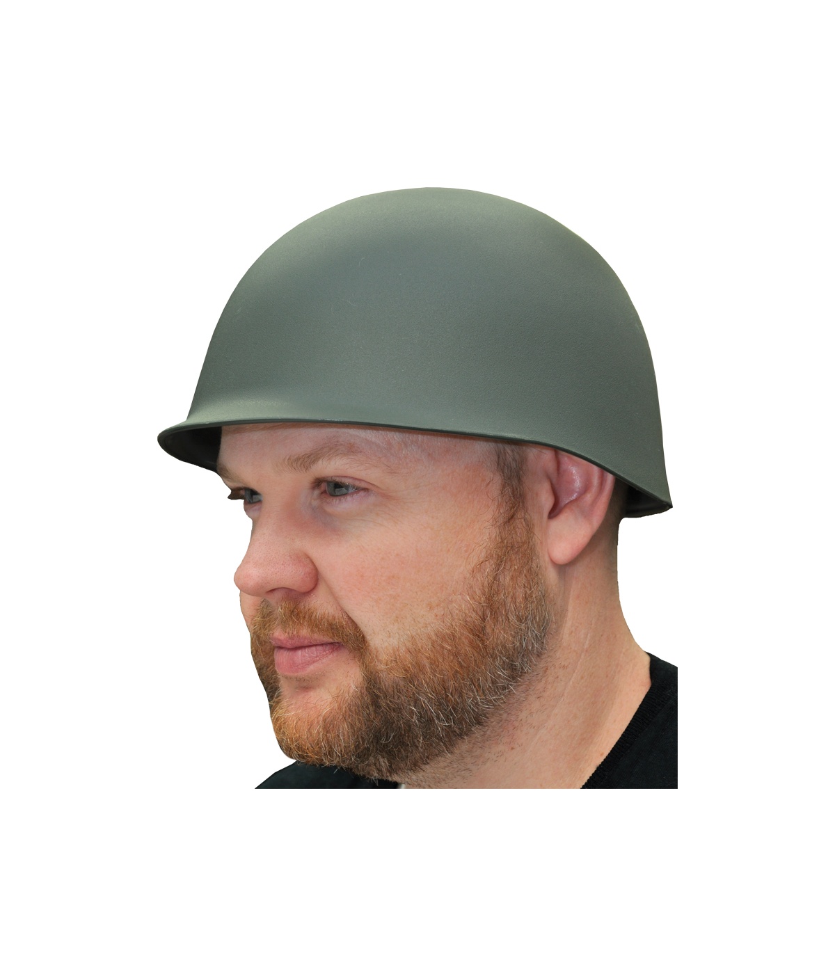  Hard Headed Style Army Helmet