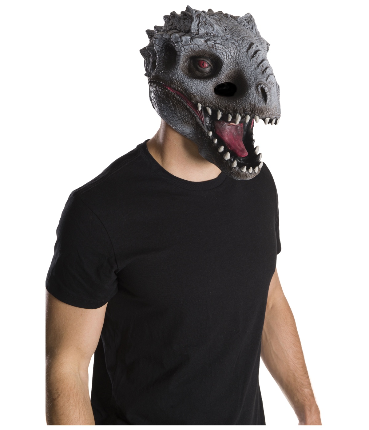  Jurassic World Dino Mask