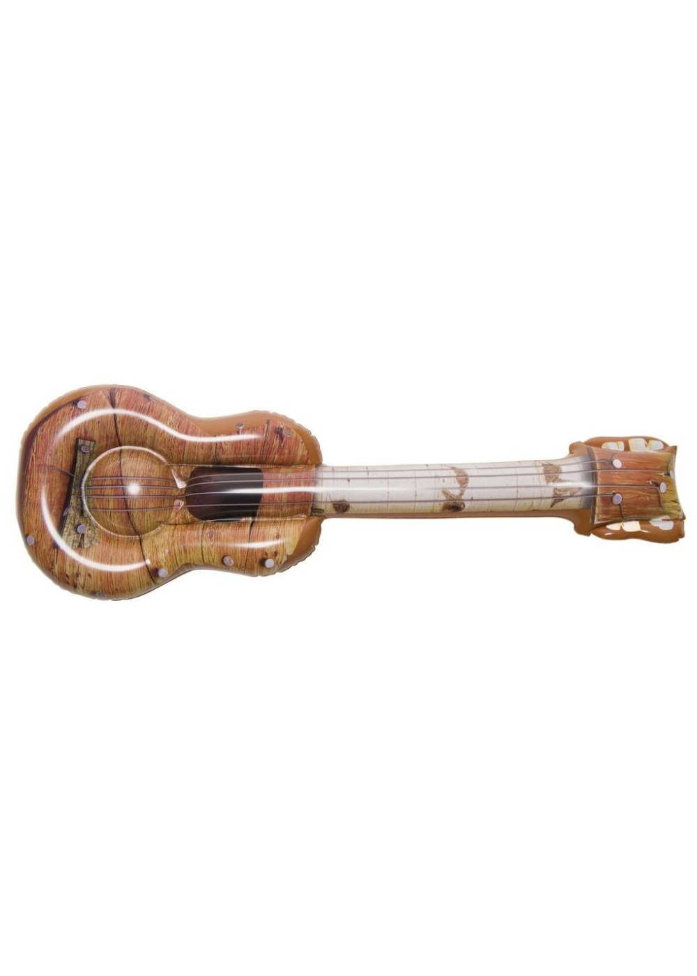  Minions Movie Minion Guitar