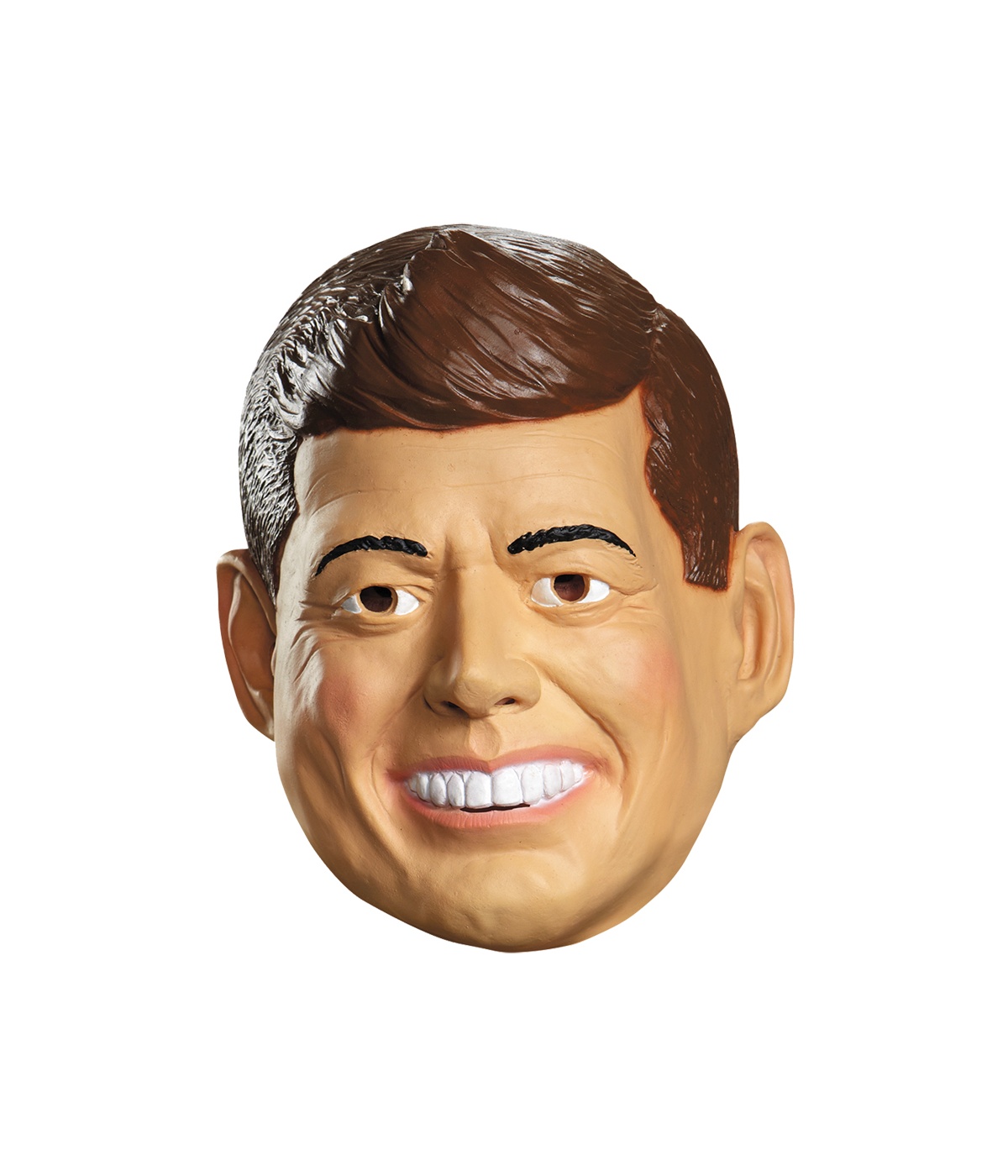  President John F Kennedy Mask