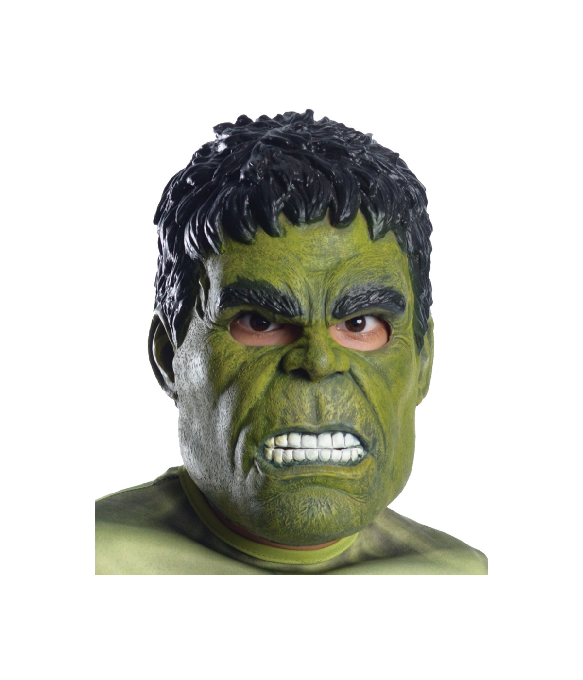  Ultron Hulk Child Mask