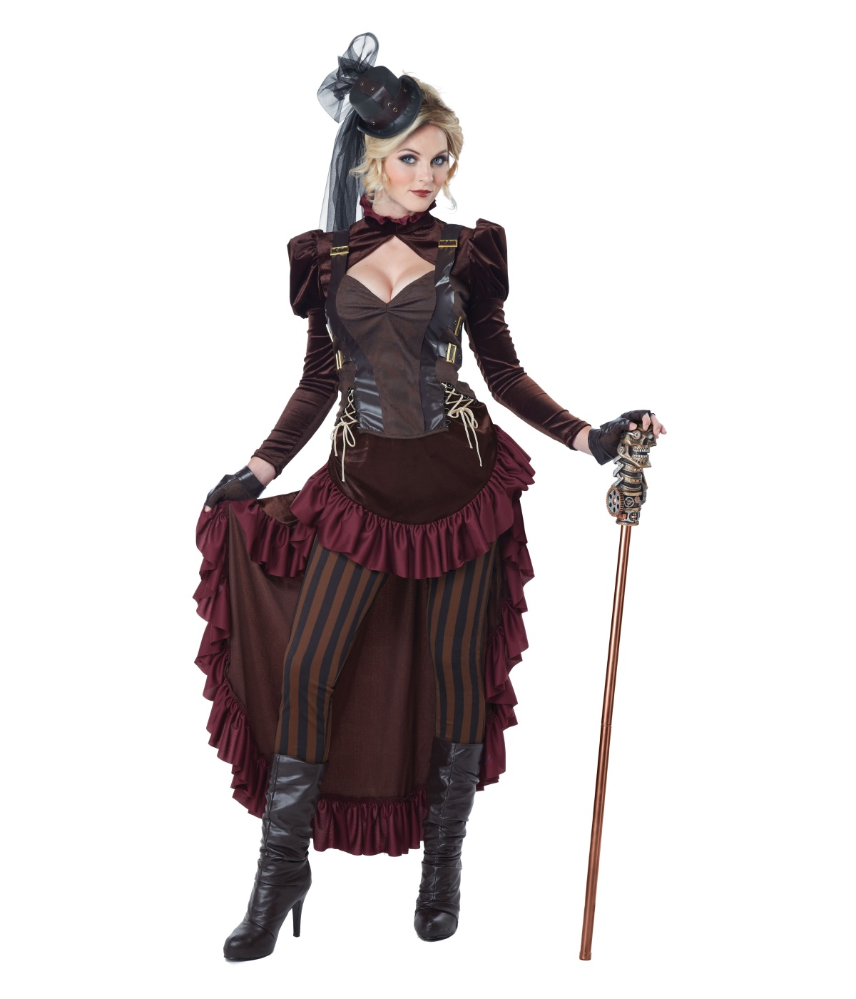 victorian-steampunk-woman-costume