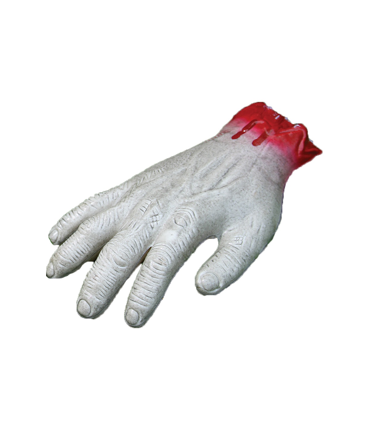  Zombie Hand Decoration