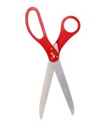 https://img.wondercostumes.com/products/16-0/giant-ceremonial-ribbon-cutting-scissors-red.jpg