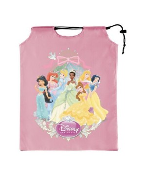 Disney Princesses Treat Bags Sack Set