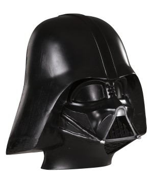 Star Wars Darth Vader Mask