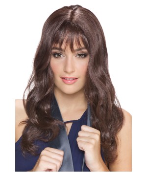 Submissive Beauty Wig