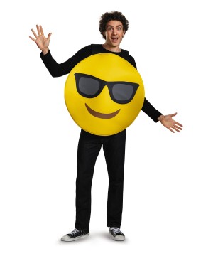 sunglasses-Emoji-costume