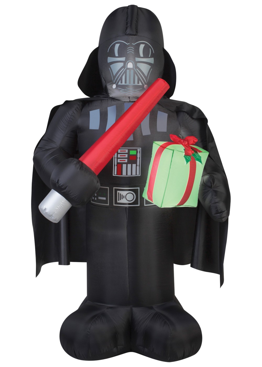airblown darth vader decoration decorations airblown darth vader decoration decorations
