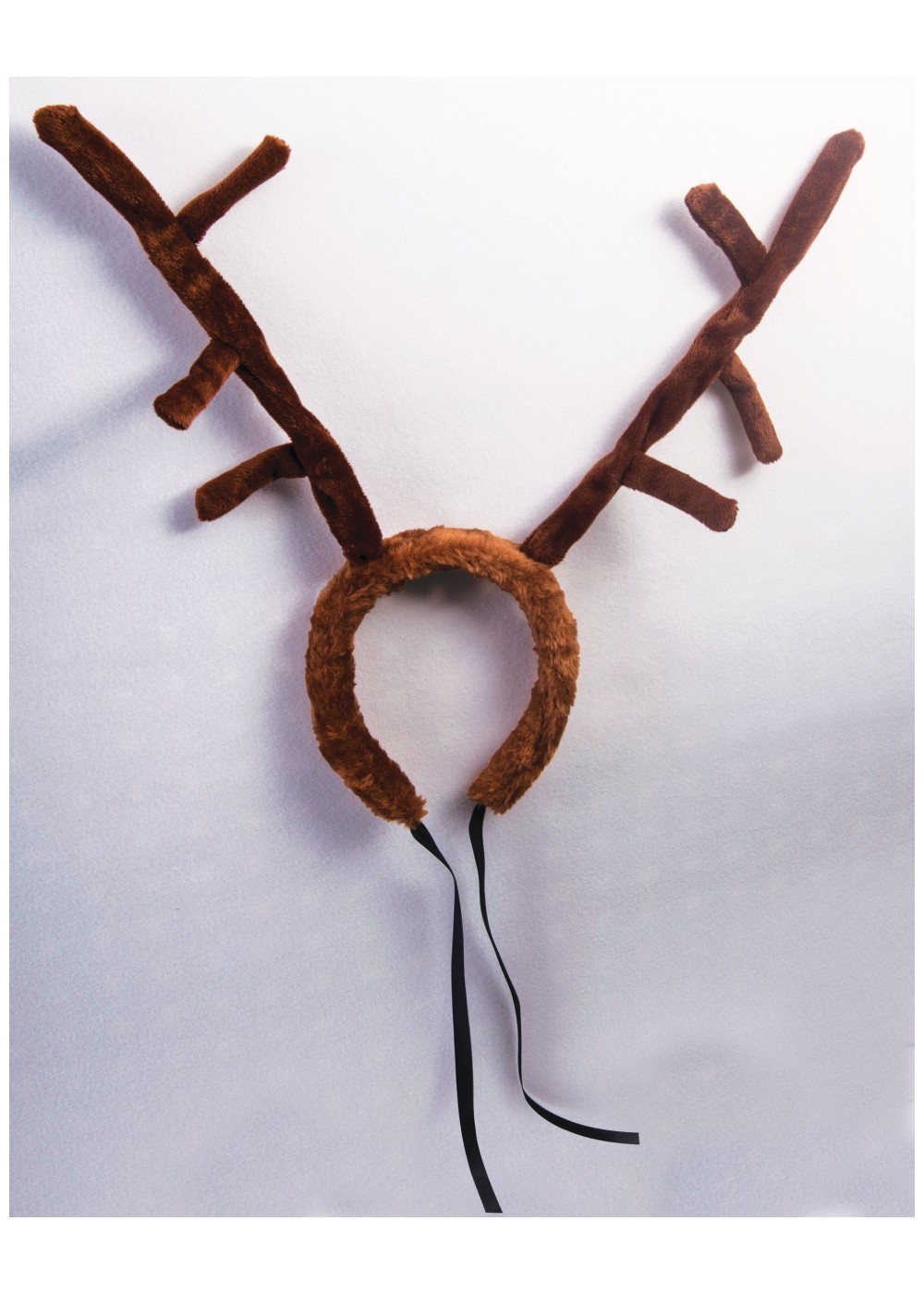 Kids Antlers Headband