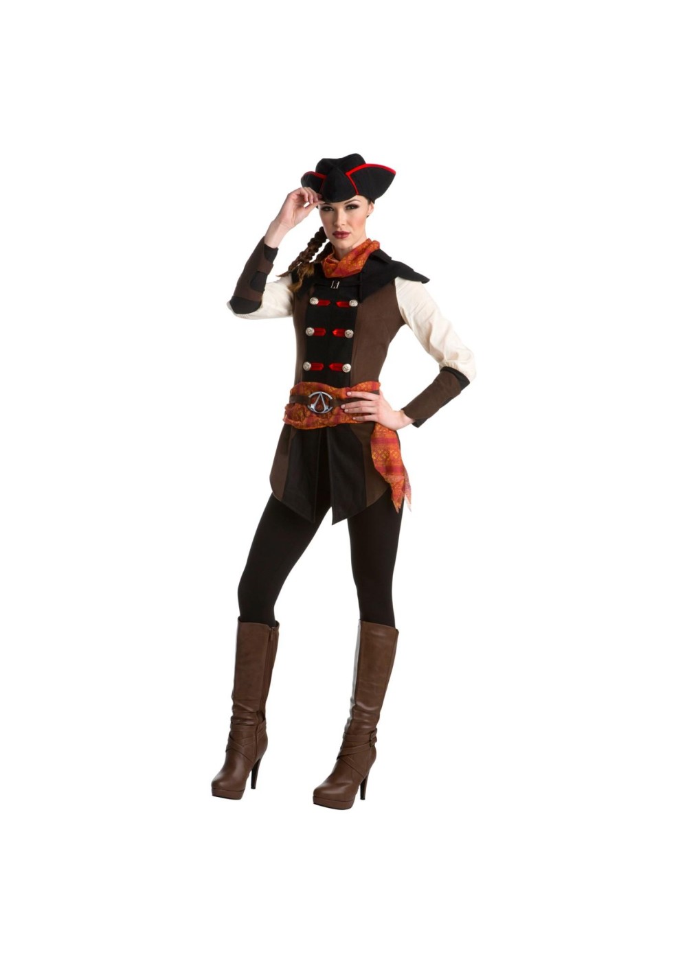 assassin's-creed-aveline-classic-women-costume