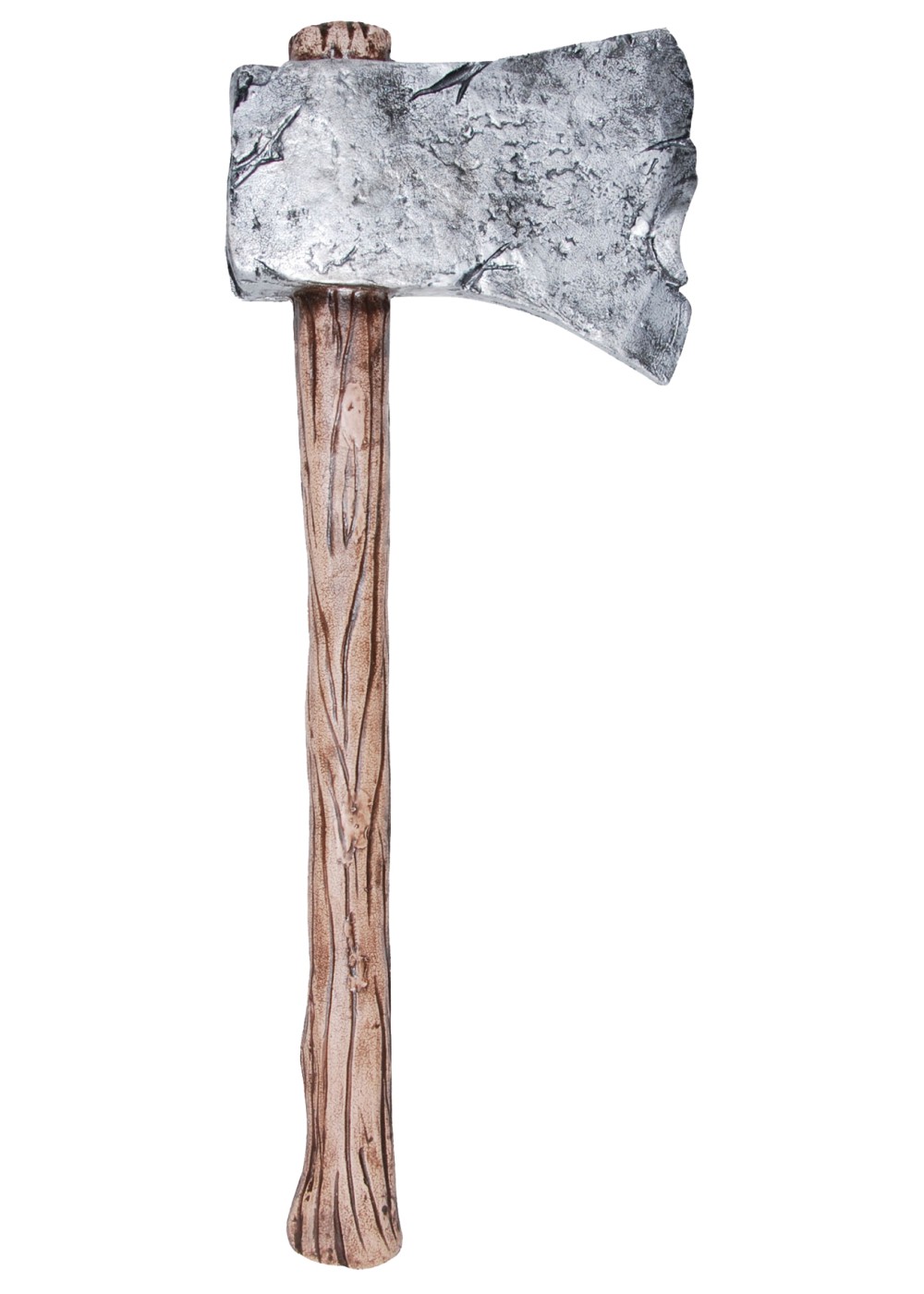 foam battle axe
