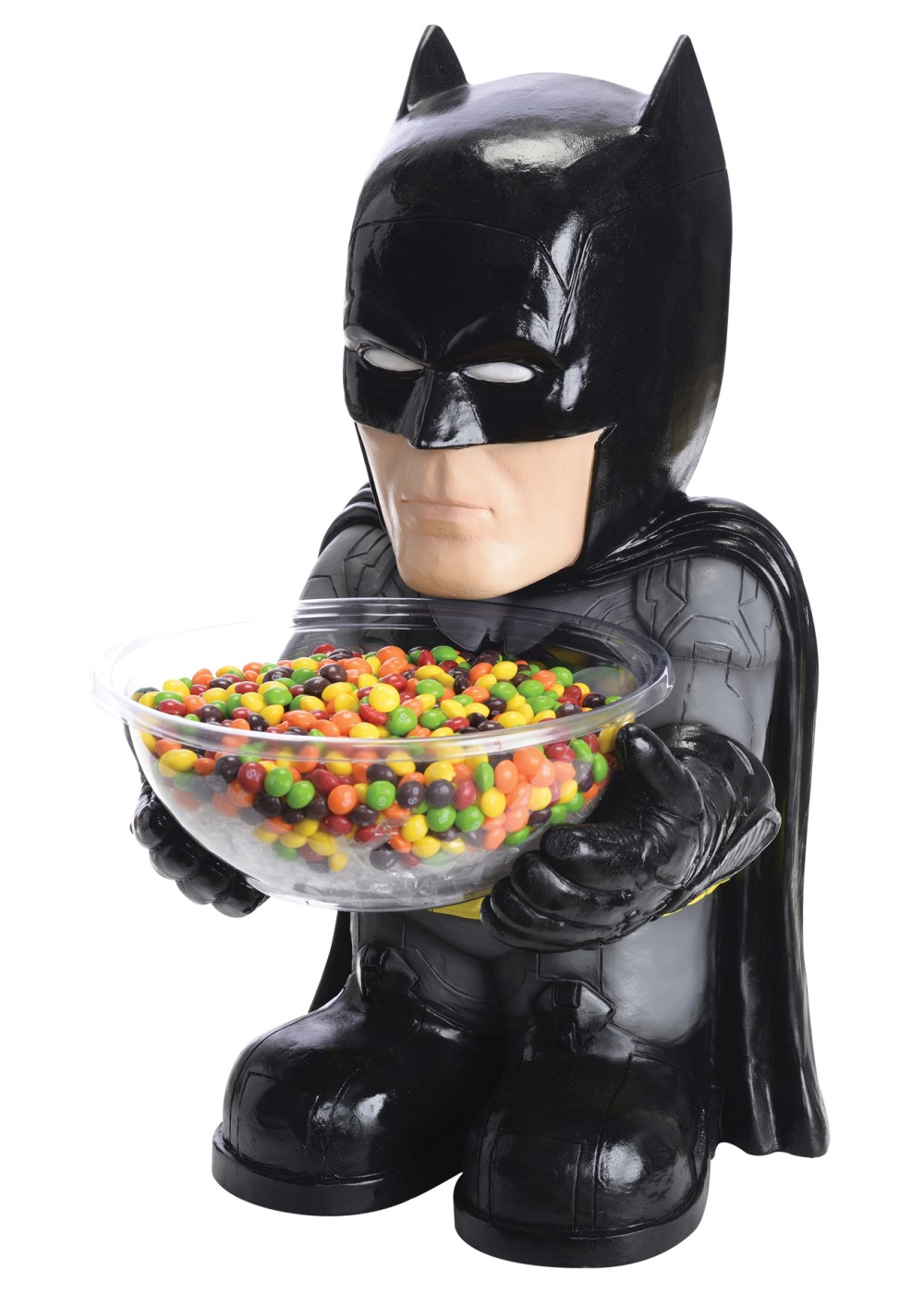 Batman Candy Holder