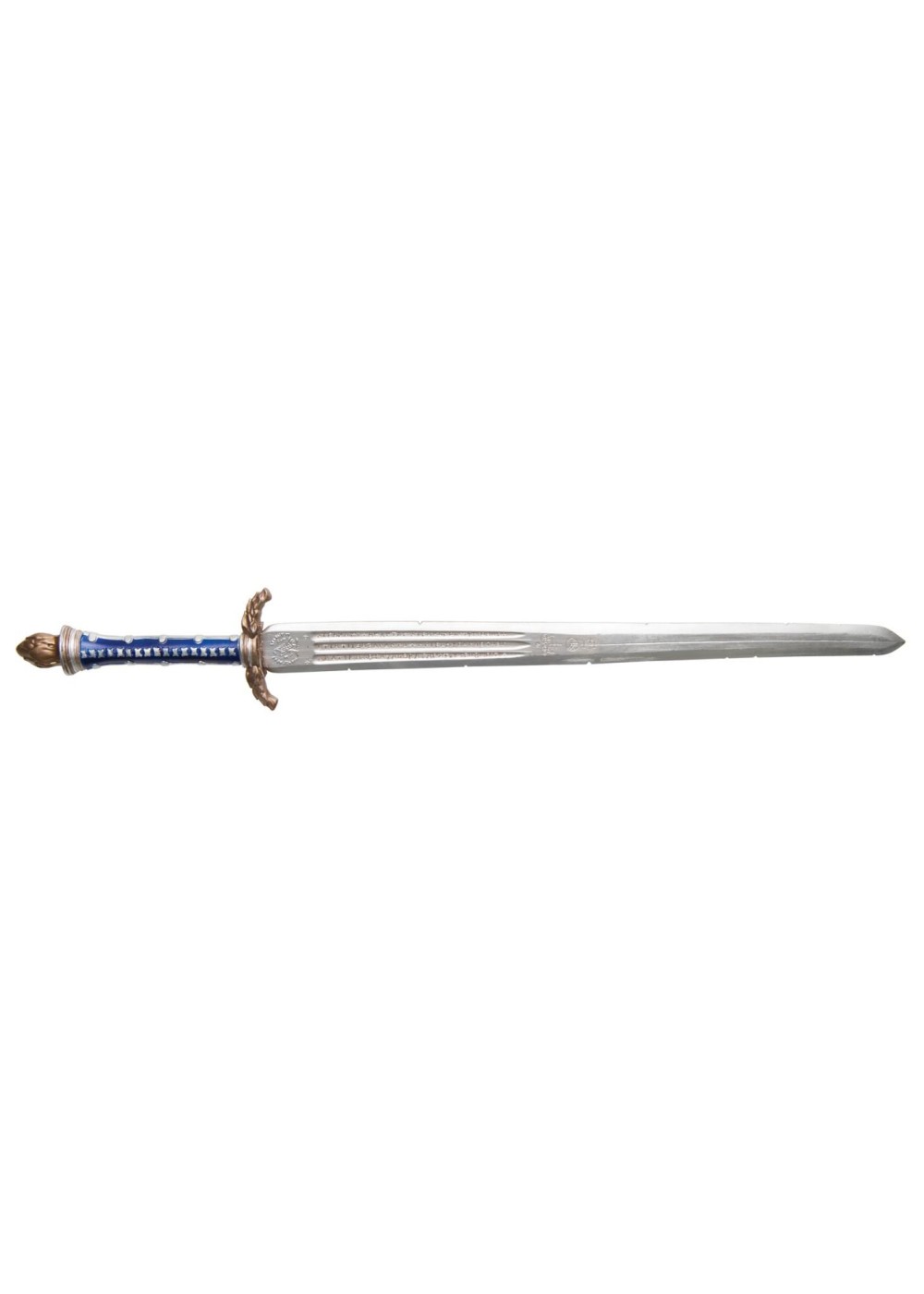 adult game sword of wonder v.26 apkgamers download