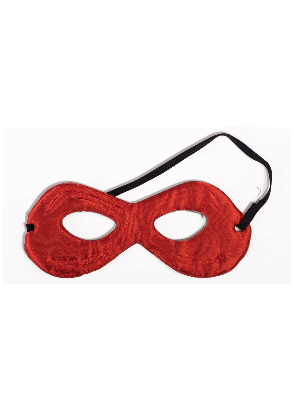 Reversible Superhero Boys Eye Mask