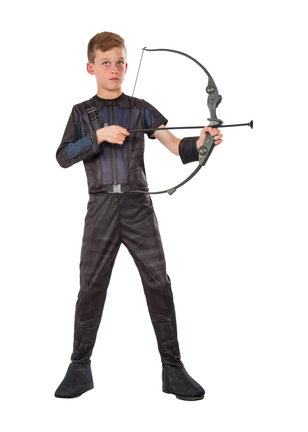 bow arrow accessories