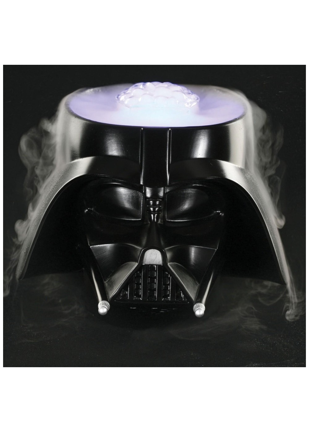 Darth Vader Mist Machine