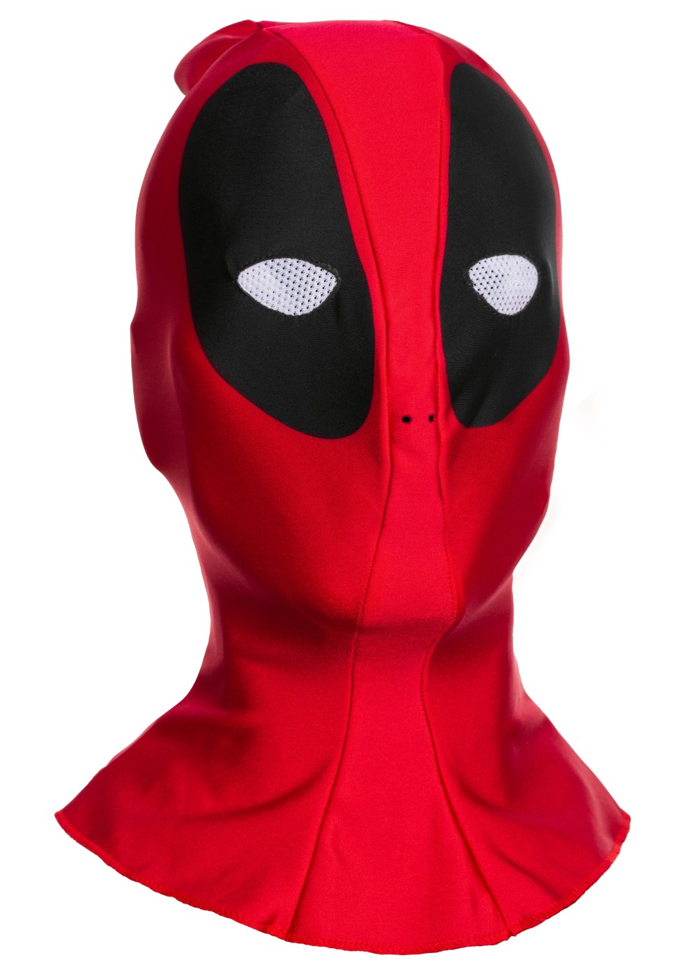 Deadpool Fabric  Mask