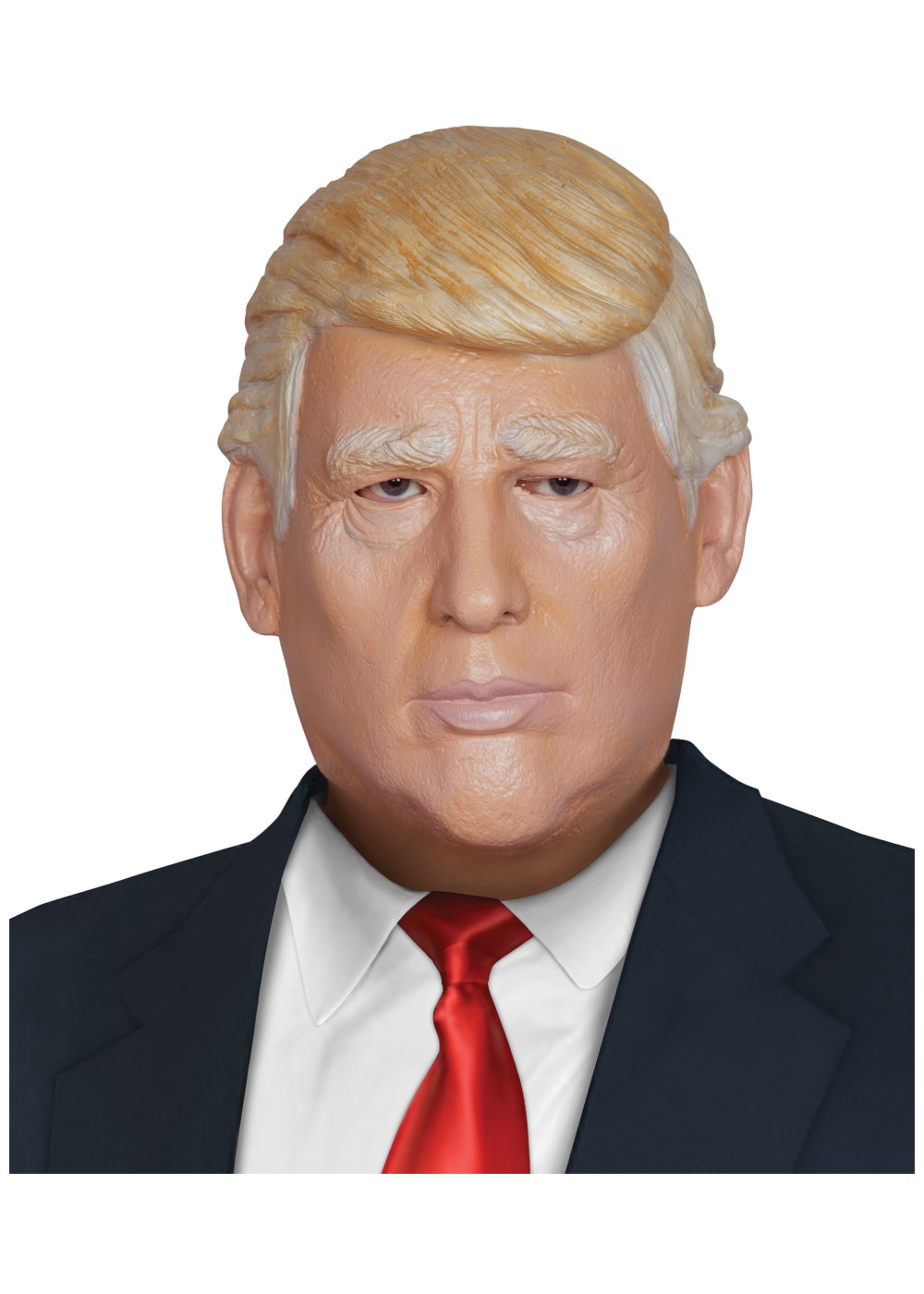 Donald Trump Mask
