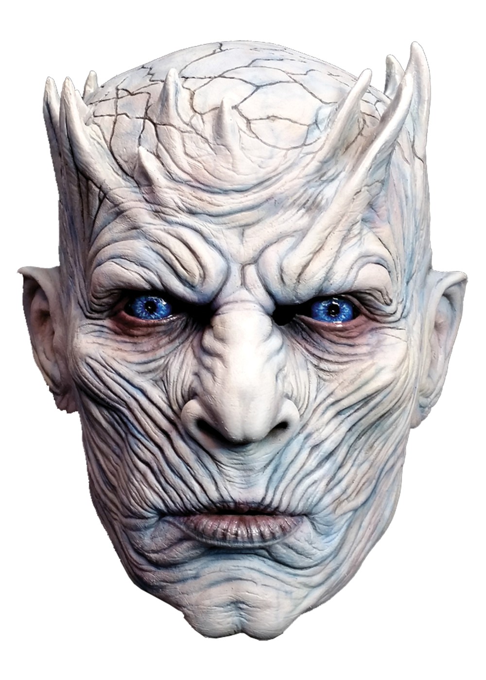 Game Of Thrones Night's King Mask