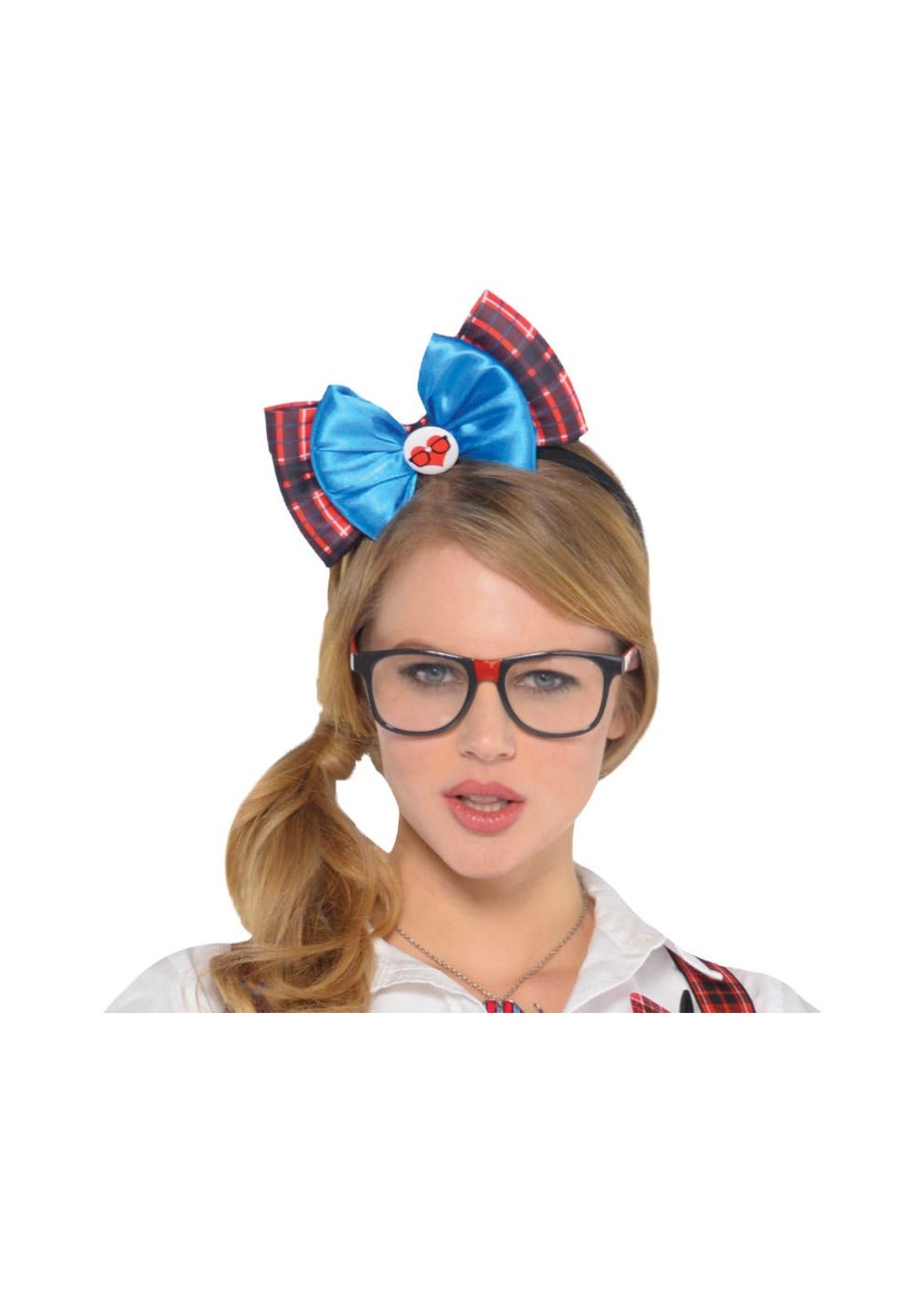 Geek Chic Glasses