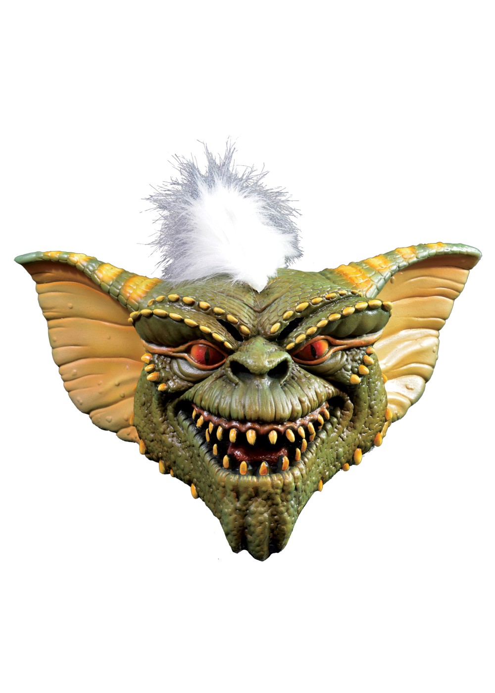 Gremlins Stripe Mask