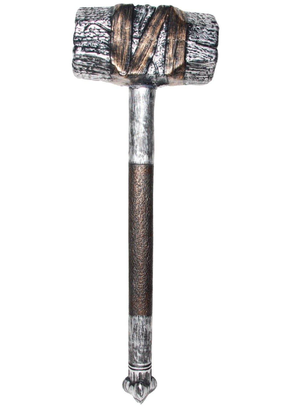 Hammer Weapon Prop