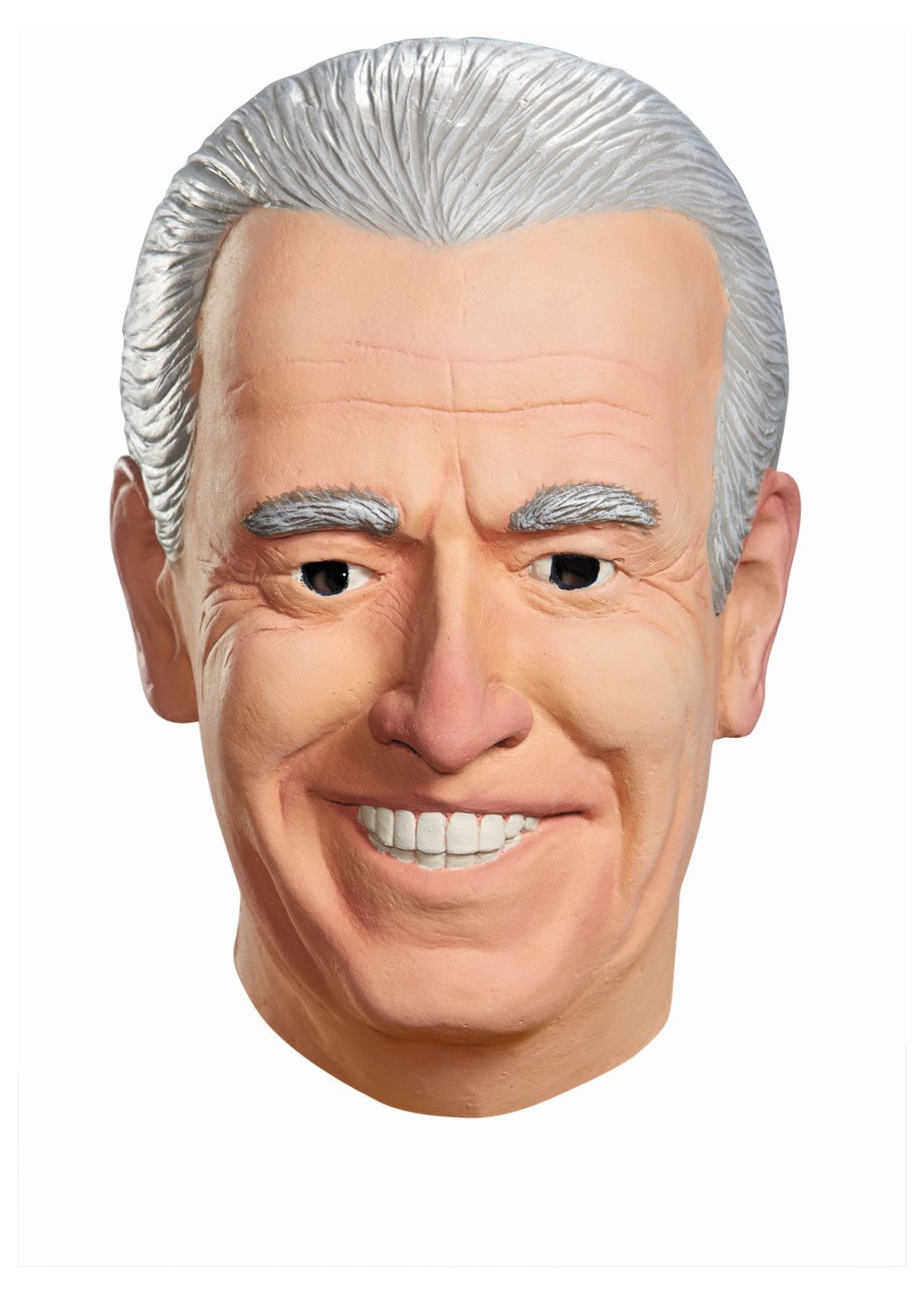 Joe Biden Deluxe Mask