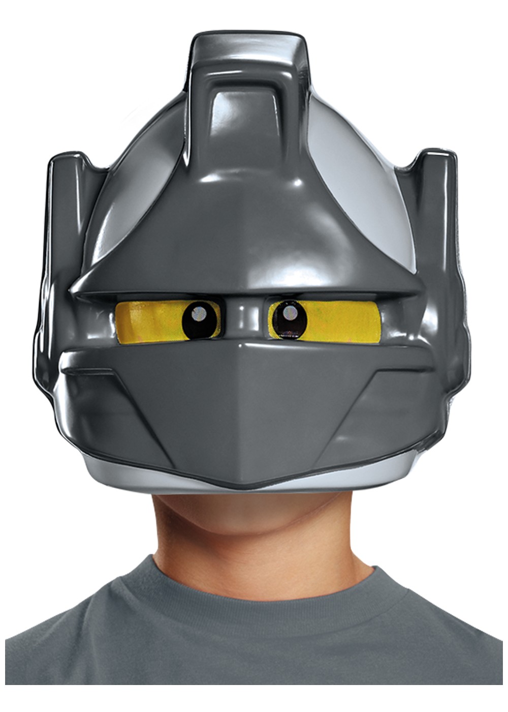 Lego Lance Boys Mask