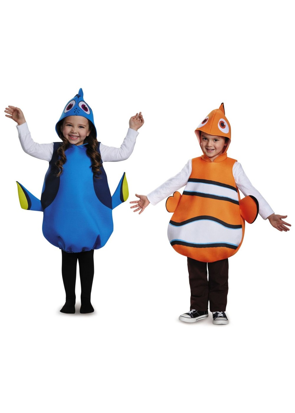 nemo-and-dory-boys-and-girls-costume