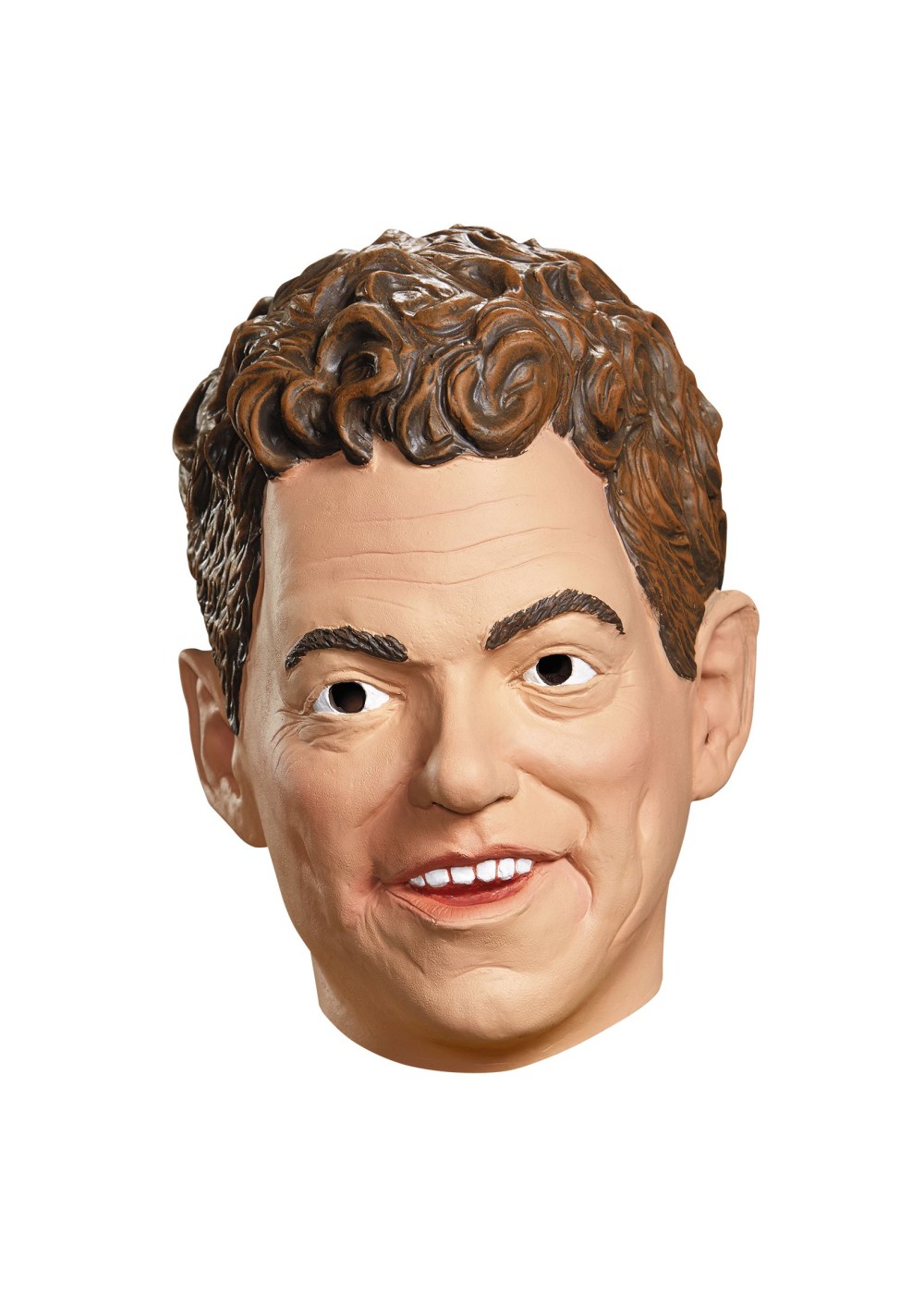 Rand Paul Mask - Masks