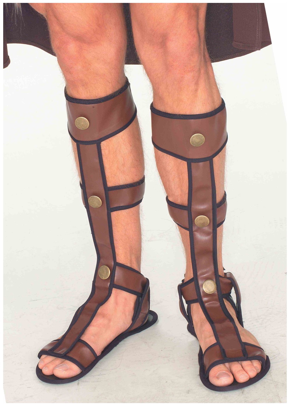 Gladiator  Sandals