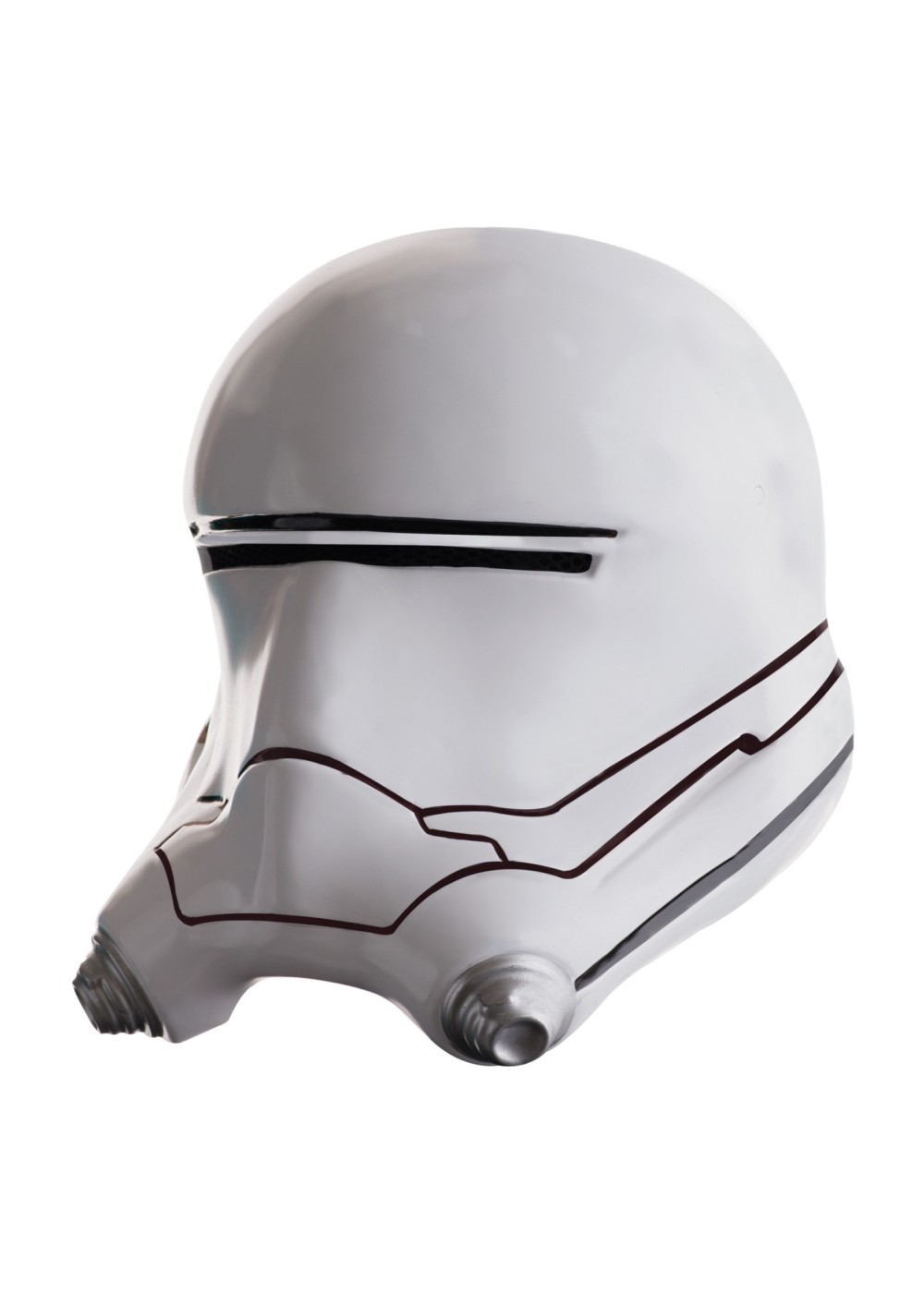 Star Wars Episode Vii Flametrooper Full Helmet Men Mask
