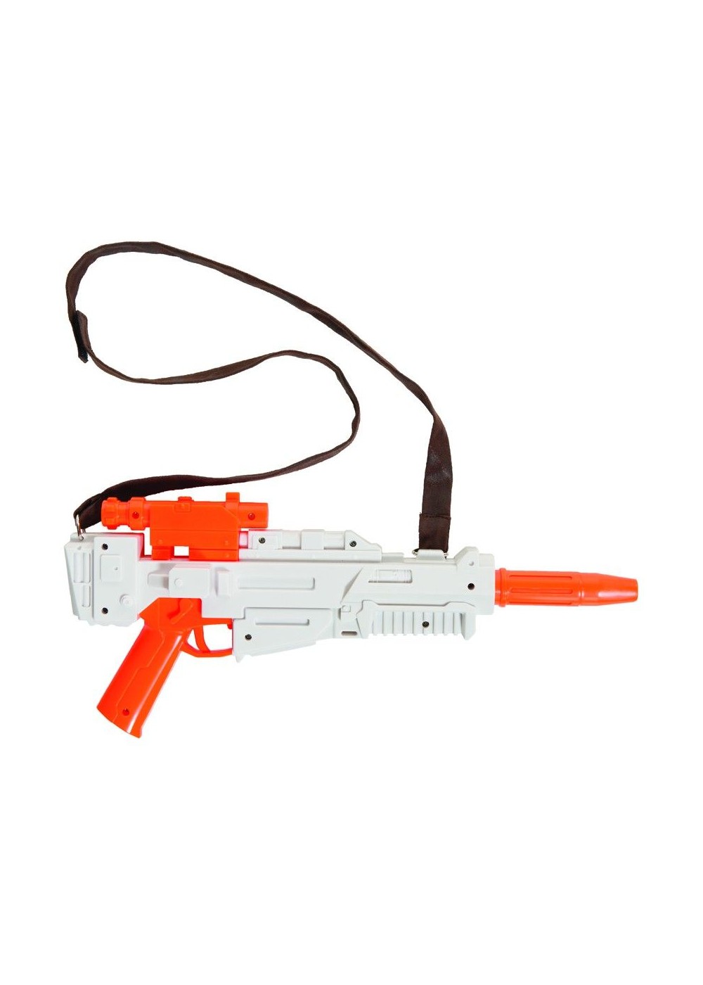 Star Wars Finn Blaster With Strap