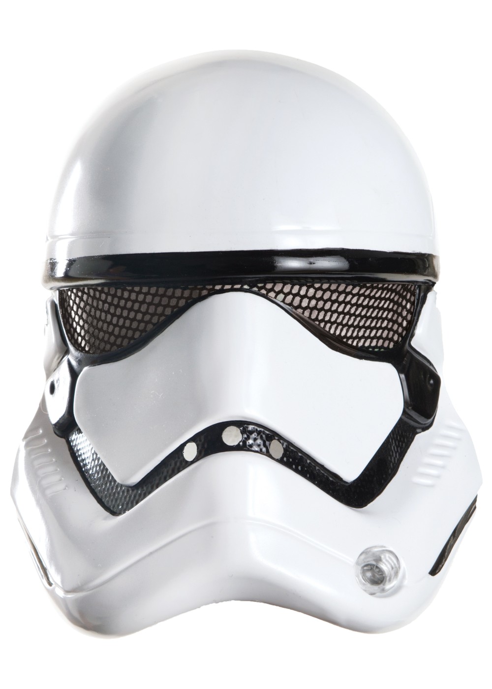 Star Wars Stormtrooper Men Mask