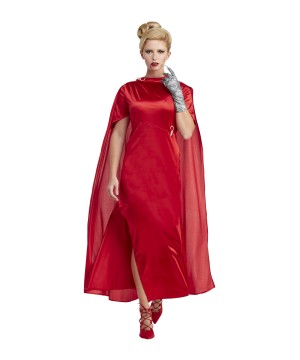 American Horror Story the Countess Women Costume