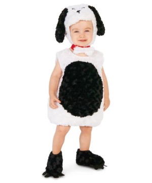 Boy Costumes - Boys Animal Costumes