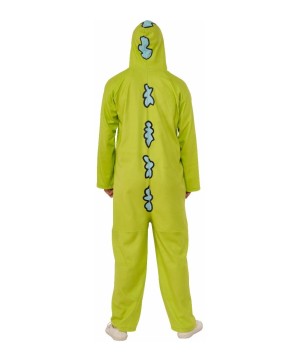 rugrats jogging suit