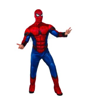 spiderman-homecoming-men-muscle-costume