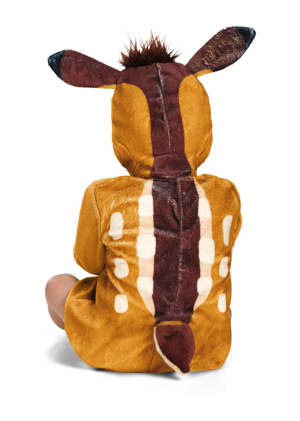 Disney Bambi Baby Boy Costume - Disney Costumes