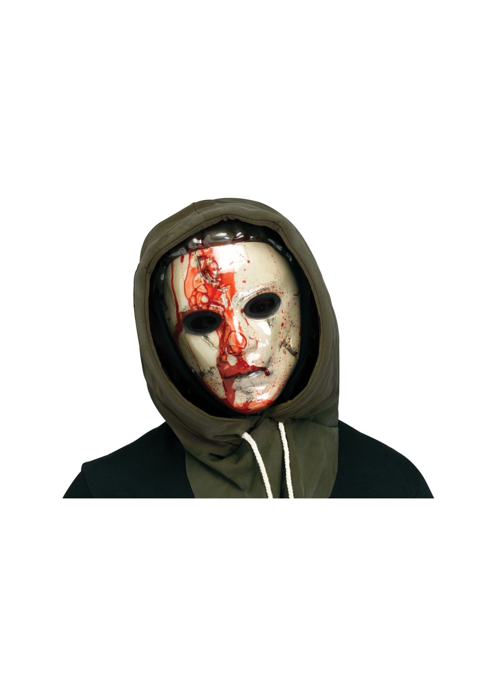 bloody michael myers pop