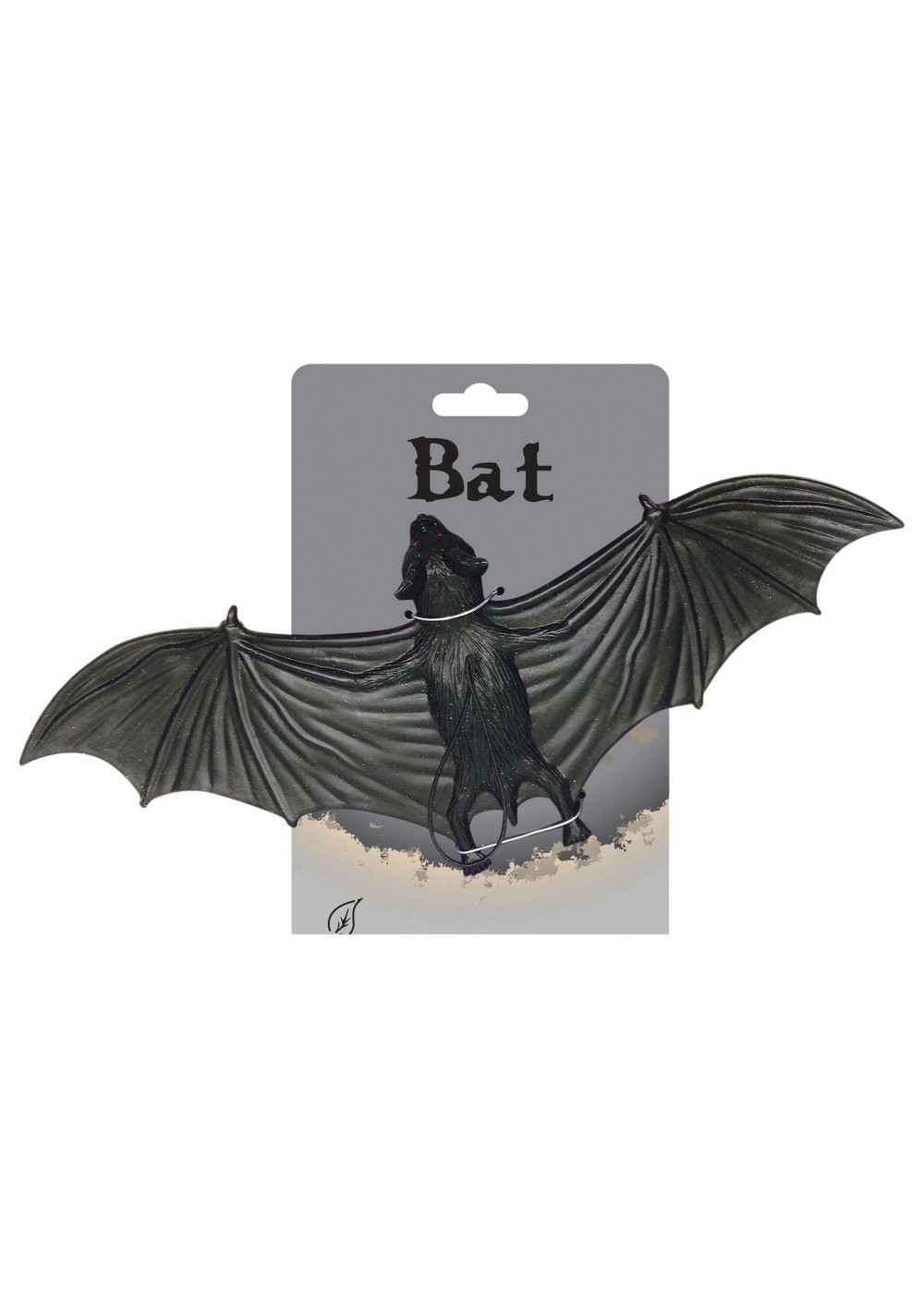 Fake Bat