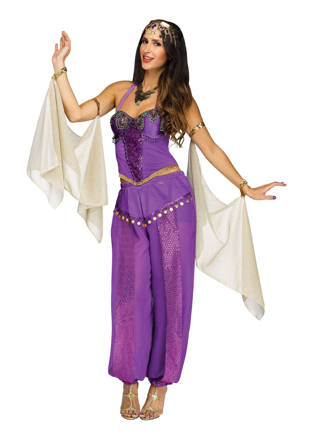 https://img.wondercostumes.com/products/17-3/genie-women-costume.jpg