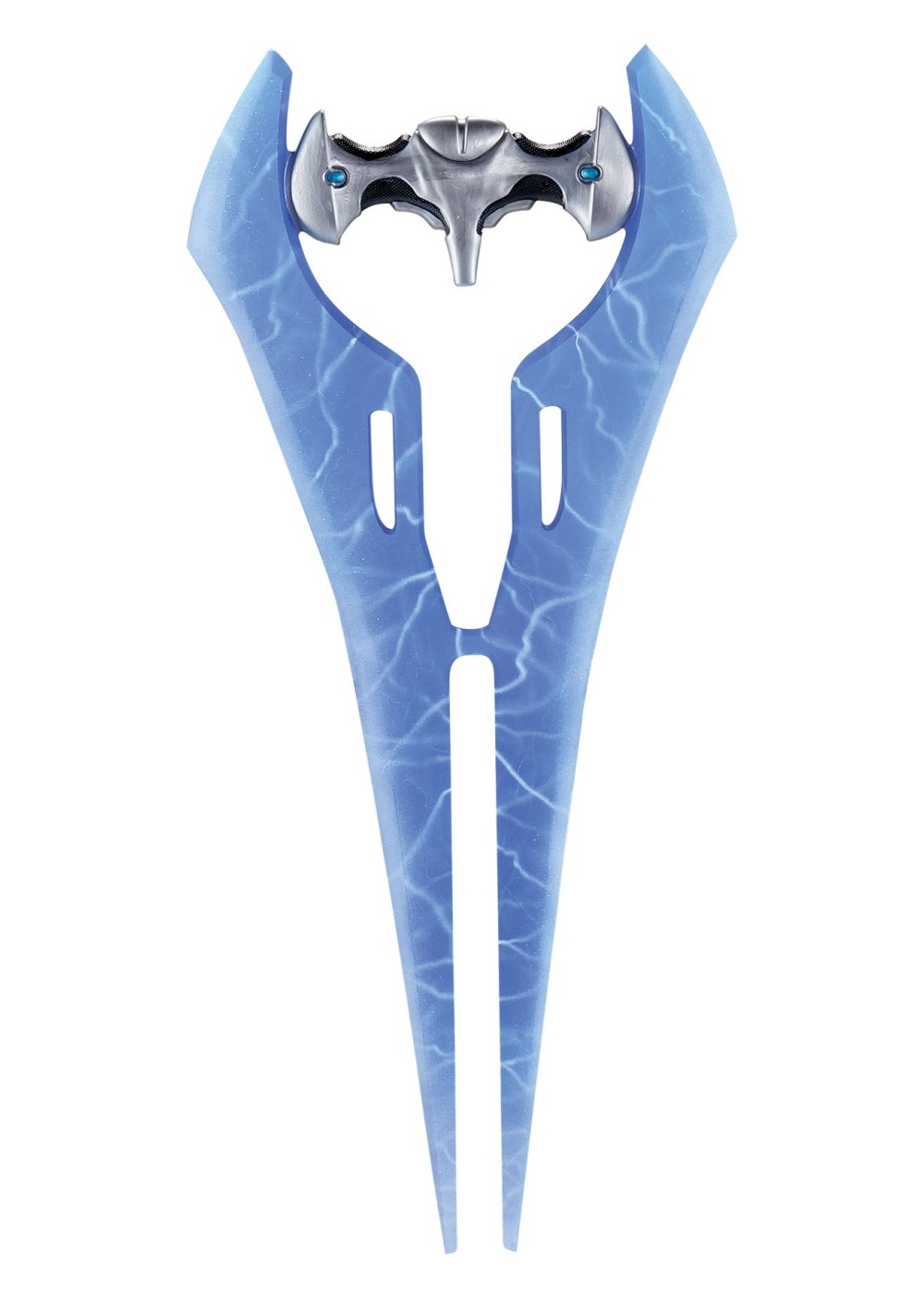 Boys Halo Energy Sword