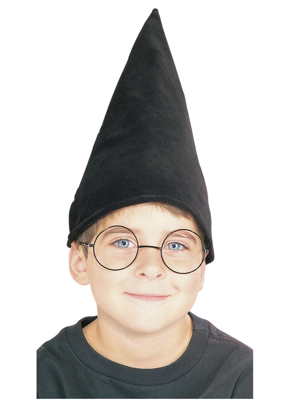 Harry Potter Hogwarts Student Boys Hat