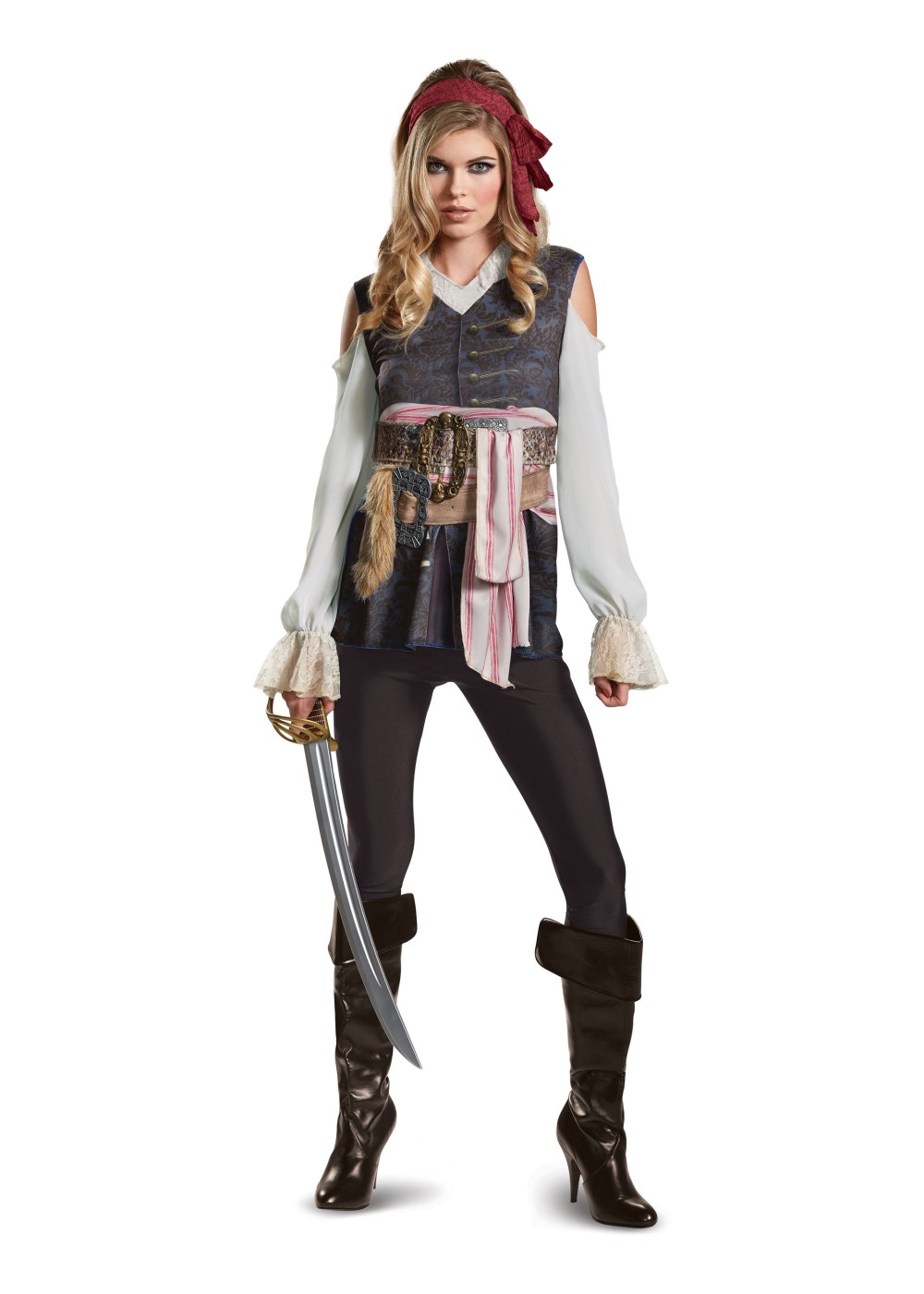 jack-sparrow-women-costume