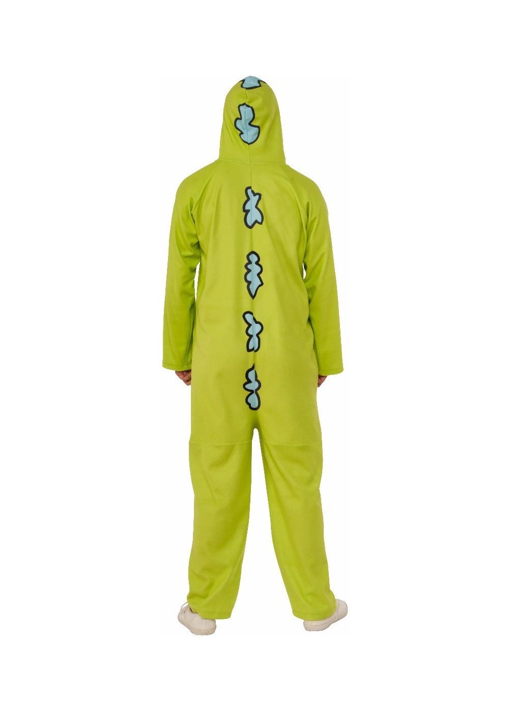 rugrats jumpsuit